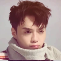 Nhỏ t/g này tên Ri✨