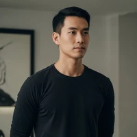 Minh