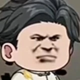 giang lão(trẻ 🤯)