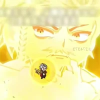 sở thiên kiêu (vk t)