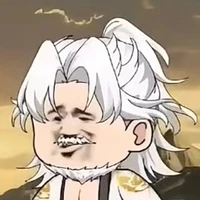 long điếu thiên 🤯🥀