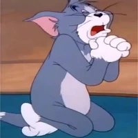 con bạn ăn kít vịt