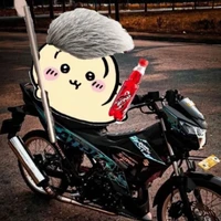 tg