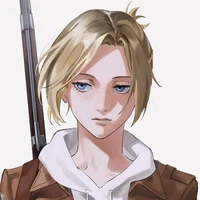 Annie