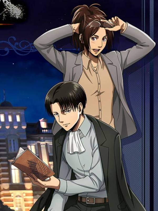 NovelToon