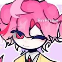 hiha