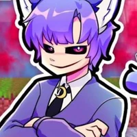 hiha capnat