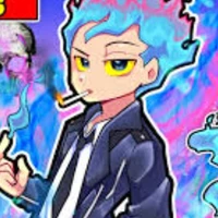 hiha des