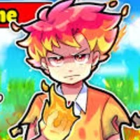 hiha flame