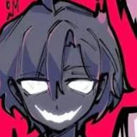 hiha nightmare