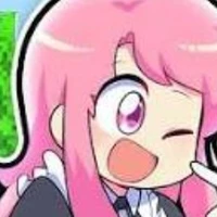 hihe