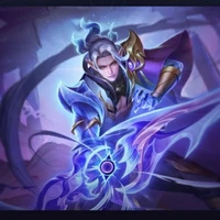 Quillen