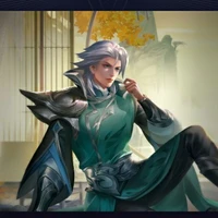 Yorn