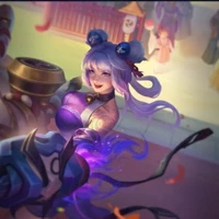 Qi