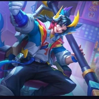 Ata