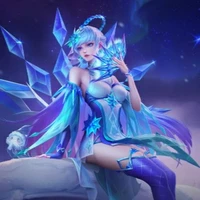 Yue