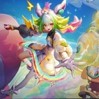 Aya