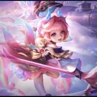 Alice
