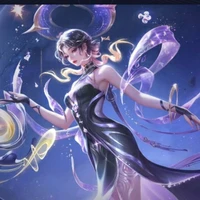 Sephera