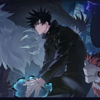 Pain