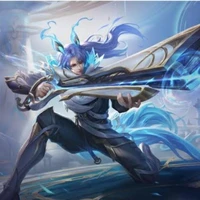 Elsu