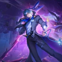 Valhein