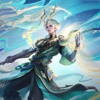 Triệu Vân