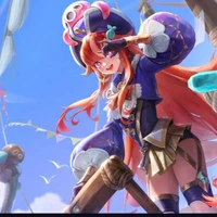Teeri