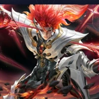 Zephys