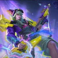 Nakroth