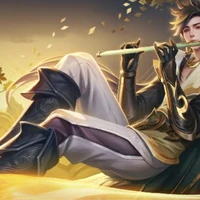 Murad