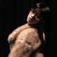 Nguyễn Thanh Pháp