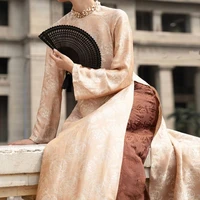 Nguyễn Xuân Anh (mẹ D,QA,H)