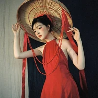 Trần Ngọc Nhung