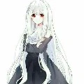 Elysia