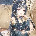 vương hậu