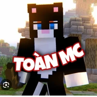 •|toàn|•