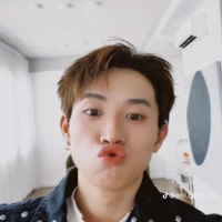 Nguyễn Thành Công (Congb)