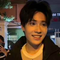 Lê Quang Huy ( Ryn lee)