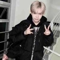 Phan Đức Nhật Hoàng (Dillan)