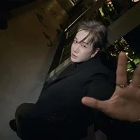 Hoàng Kim Long