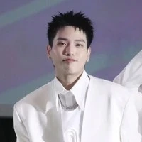 Phạm Anh Quân