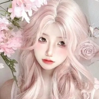 trình Ngọc Mai ( nu9 )