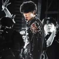 Trương Cực-Hắn