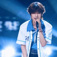 Trương Trạch Vũ-Bảo