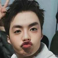 Đặng Thành An [Negav]