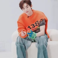 Nguyễn Thành Công [congb]