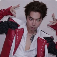 Nguyễn Xuân Bách [mason nguyễn]