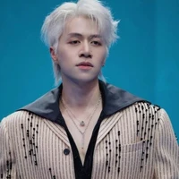 Bùi Duy Ngọc