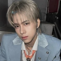 Đỗ Nam Sơn